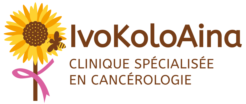 IvoKoloAina Logo
